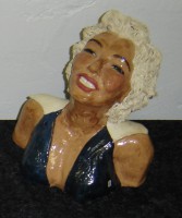 /album/azetterberg/marilyn-av-annika-zetterberg-jpg1/